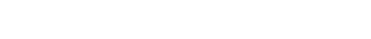 光の芸術 ミホグランダーマ